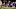 Florida football Florida football