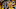 Gary Rohman/MLS/USA TODAY Sports Gary Rohman/MLS/USA TODAY Sports