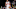 NBA Draft NBA Draft