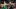Boston Celtics Boston Celtics