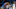 OKC Thunder OKC Thunder