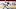 Arizona Coyotes Arizona Coyotes
