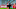 Liga MX Rankings 13 Liga MX Rankings 13