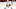 FanDuel NHL FanDuel NHL
