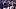 MINNEAPOLIS, MN – OCTOBER 1: Kai Forbath MINNEAPOLIS, MN – OCTOBER 1: Kai Forbath