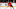 New Jersey Devils Nikita Gusev New Jersey Devils Nikita Gusev