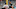 Jose Abreu rumors Jose Abreu rumors
