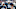 NASHVILLE, TN – DECEMBER 24: Safety Kevin Byard NASHVILLE, TN – DECEMBER 24: Safety Kevin Byard