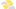 Partly Cloudy Partly Cloudy