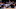 Kevin Durant, NBA Kevin Durant, NBA