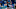 Jasen Vinlove-USA TODAY Sports Jasen Vinlove-USA TODAY Sports