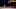 NBA DFS NBA DFS
