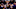 Deandre Ayton of the Phoenix Suns Deandre Ayton of the Phoenix Suns
