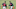 Cleveland Indians Cleveland Indians