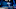 ARLINGTON, TX – APRIL 26: The 2018 NFL Draft logo is seen on a video board during the first round of the 2018 NFL Draft at AT&T Stadium on April 26, 2018 in Arlington, Texas. (Photo by Ronald Martinez/Getty Images) ARLINGTON, TX – APRIL 26: The 2018 NFL Draft logo is seen on a video board during the first round of the 2018 NFL Draft at AT&T Stadium on April 26, 2018 in Arlington, Texas. (Photo by Ronald Martinez/Getty Images)
