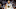 Golden State Warriors Stephen Curry (Photo by Ezra Shaw/Getty Images) Golden State Warriors Stephen Curry (Photo by Ezra Shaw/Getty Images)