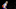New York Knicks New York Knicks