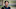 Steven Yeun as Glenn Rhee – The Walking Dead _ Season 5, Episode 2 – Photo Credit: Gene Page/AMC Steven Yeun as Glenn Rhee – The Walking Dead _ Season 5, Episode 2 – Photo Credit: Gene Page/AMC