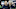 2020 NFL Schedule (Photo by Jim Rogash/Getty Images) ***Local Caption *** Bill Belichick; Pete Carroll 2020 NFL Schedule (Photo by Jim Rogash/Getty Images) ***Local Caption *** Bill Belichick; Pete Carroll