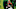 Carl Lawson, Cincinnati Bengals Carl Lawson, Cincinnati Bengals