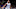 MINNEAPOLIS, MN – APRIL 15: Derrick Williams (Photo by David Sherman/NBAE via Getty Images) MINNEAPOLIS, MN – APRIL 15: Derrick Williams (Photo by David Sherman/NBAE via Getty Images)
