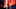 Missouri quarterback Drew Lock and NFL Commissioner Roger Goodell (Photo by Michael Wade/Icon Sportswire via Getty Images) Missouri quarterback Drew Lock and NFL Commissioner Roger Goodell (Photo by Michael Wade/Icon Sportswire via Getty Images)