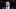 SALT LAKE CITY, UT – OCTOBER 2: Head coach Quin Snyder of the Utah Jazz looks on during their game against the Sydney Kings at Vivint Smart Home Arena on October 2, 2017 in Salt Lake City, Utah. NOTE TO USER: User expressly acknowledges and agrees that, by downloading and or using this photograph, User is consenting to the terms and conditions of the Getty Images License Agreement. (Photo by Gene Sweeney Jr./Getty Images) SALT LAKE CITY, UT – OCTOBER 2: Head coach Quin Snyder of the Utah Jazz looks on during their game against the Sydney Kings at Vivint Smart Home Arena on October 2, 2017 in Salt Lake City, Utah. NOTE TO USER: User expressly acknowledges and agrees that, by downloading and or using this photograph, User is consenting to the terms and conditions of the Getty Images License Agreement. (Photo by Gene Sweeney Jr./Getty Images)