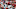 Kevin Norwood, Alabama football Kevin Norwood, Alabama football