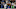 SEATTLE, WA – NOVEMBER 20: Quarterback Russell Wilson SEATTLE, WA – NOVEMBER 20: Quarterback Russell Wilson