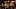 Survivor Edge of Extinction episode 5 Tribal Council Manu tribe Survivor Edge of Extinction episode 5 Tribal Council Manu tribe