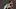 Boston Celtics