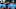 NFL rosters 2022 NFL rosters 2022