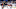 Columbus Blue Jackets