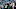 Philadelphia Eagles, Jordan Howard Philadelphia Eagles, Jordan Howard