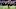 Chicago Bears, Christian Gonzalez Chicago Bears, Christian Gonzalez