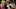 Green Bay Packers mock draft, Rashod Bateman Green Bay Packers mock draft, Rashod Bateman