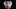 ahq ADC An, courtesy of leagueoflegends.com ahq ADC An, courtesy of leagueoflegends.com
