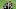 MLS Power Rankings: Chicago Fire (Photo by Quinn Harris/Getty Images) MLS Power Rankings: Chicago Fire (Photo by Quinn Harris/Getty Images)