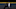 MILWAUKEE, WI – AUGUST 30: Keon Broxton MILWAUKEE, WI – AUGUST 30: Keon Broxton