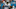 Jeremy Brevard-USA TODAY Sports Jeremy Brevard-USA TODAY Sports