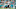 New England Patriots New England Patriots