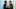 Adam Sandler Netflix movies Adam Sandler Netflix movies