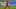 Bayern, David Alaba