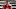 Freshman inside linebacker Leo Chenal takes in the scene of UW’s media day.Uwgrid01 26 Wood Freshman inside linebacker Leo Chenal takes in the scene of UW’s media day.Uwgrid01 26 Wood