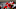 TUCSON, AZ – NOVEMBER 23: running back Ka’Deem Carey TUCSON, AZ – NOVEMBER 23: running back Ka’Deem Carey