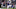 Buffalo Bills