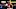 Chicago Bears, Devonta Freeman Chicago Bears, Devonta Freeman