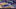 Willie Cauley-Stein Highlights Willie Cauley-Stein Highlights