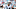 Philadelphia Eagles Philadelphia Eagles
