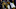 2015 NBA Finals 2015 NBA Finals